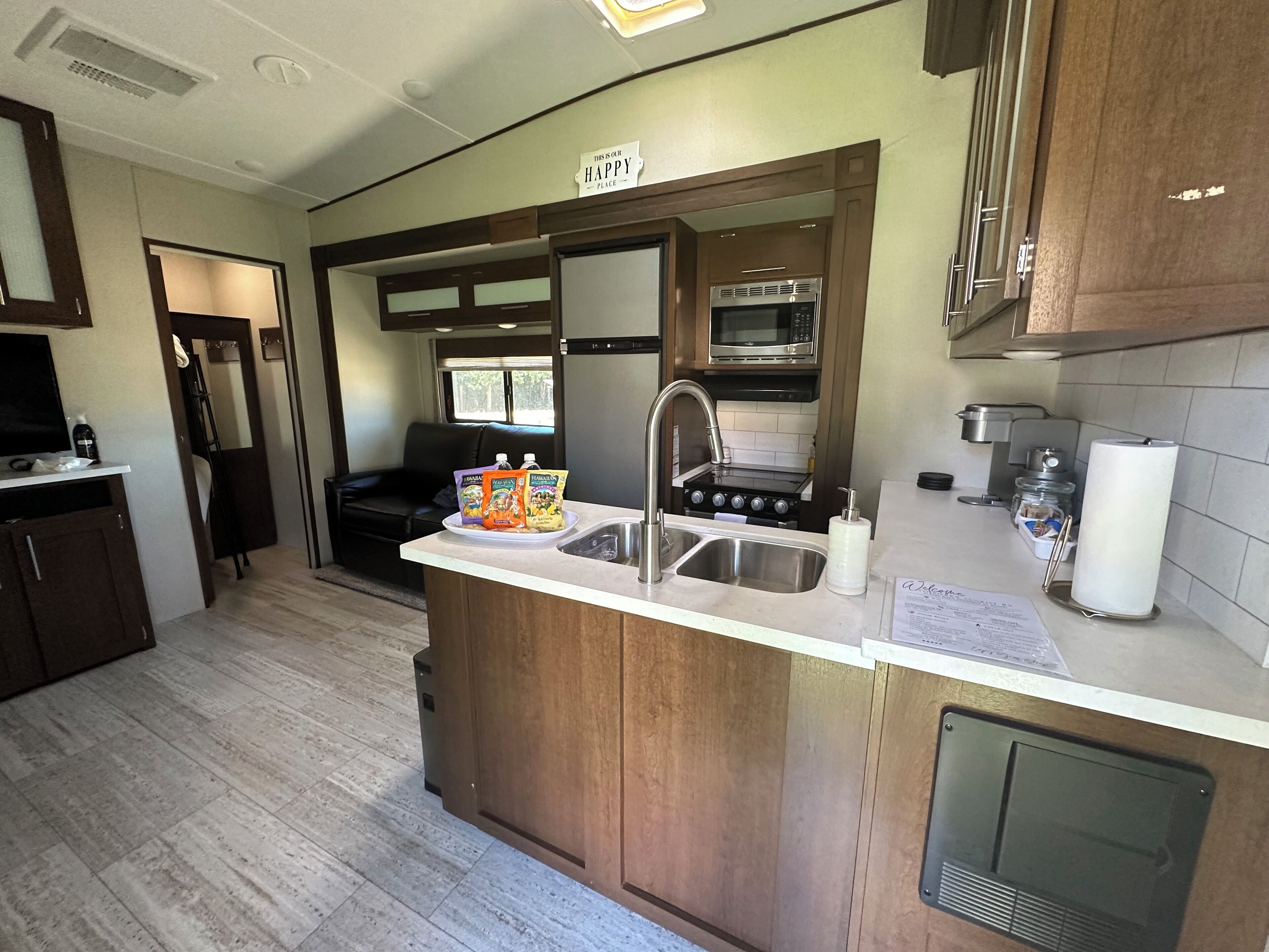 冰箱、微波炉、炉灶、茶具/咖啡用具