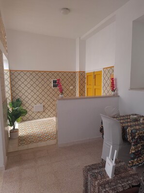Recepción