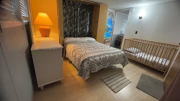 3 chambres, bureau, fer et planche Ă  repasser, Wi-Fi gratuit