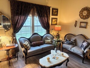 スマートテレビ、PC モニター