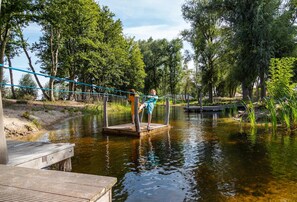 Chalet | Miscellaneous