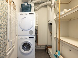 Apartment | Property amenity