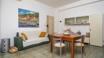 Télévision, chaßne hi-fi