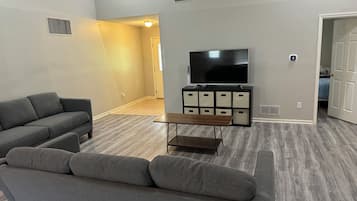 Smart TV, books