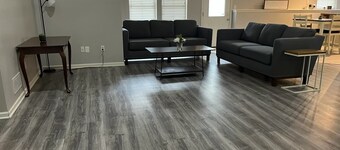 Pet-Friendly SW Home, 13 Mins to Mizzou