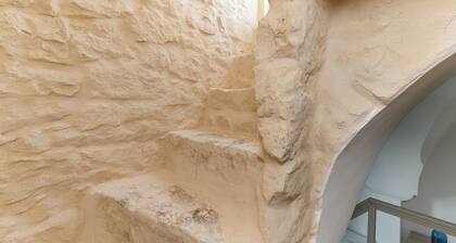 Terrazza GiuMaSe by Wonderful Italy