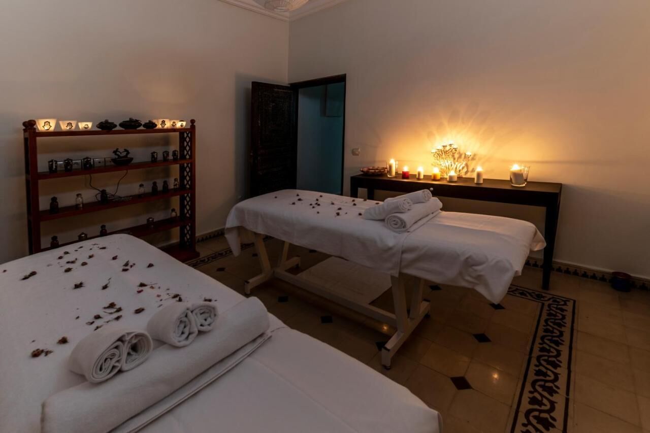 Tratamientos corporales, envolturas corporales, exfoliaciones corporales