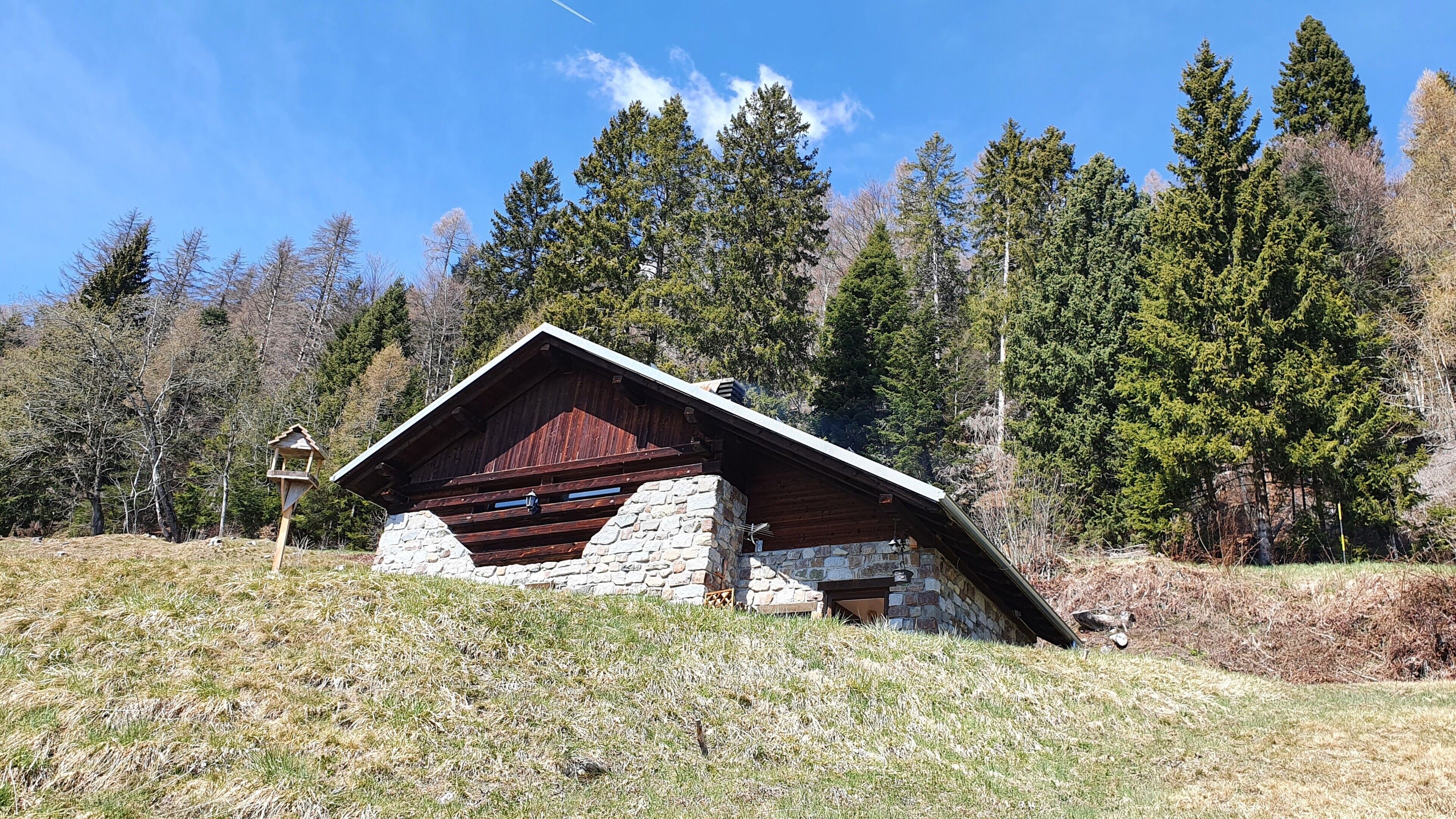 Eksteriør