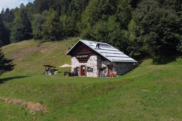 Ulkopuoli