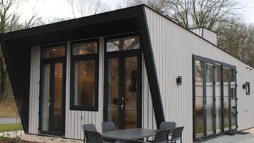 Chalet | Dining