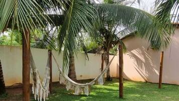 Jardim