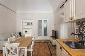 Dining room - Casa Core a Noto by Wonderful Italy (Noto)