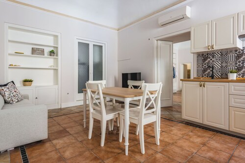 Casa Core a Noto by Wonderful Italy