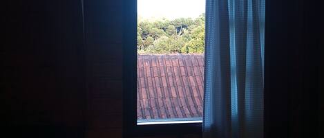 บริเวณภายนอก