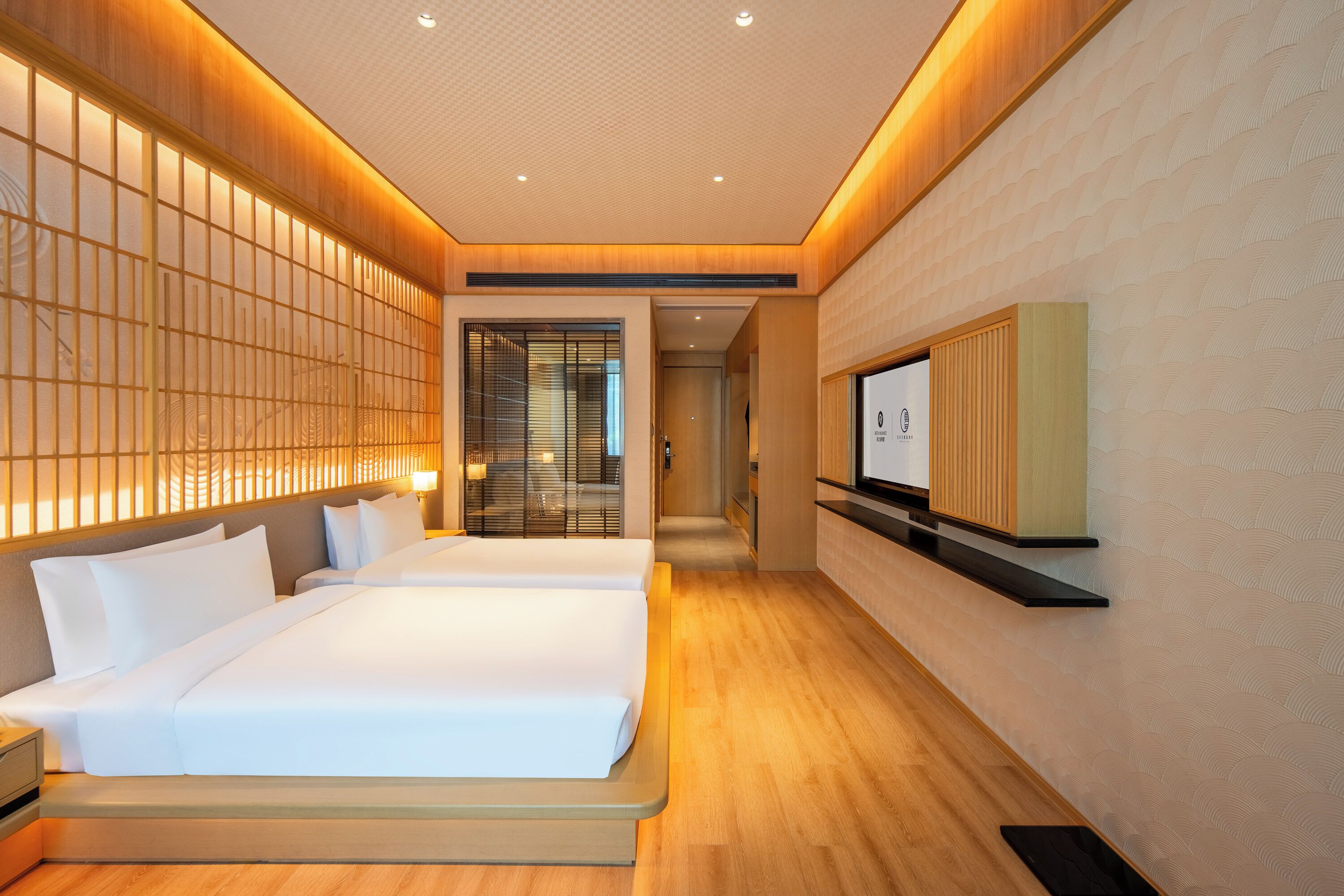 Superior Double or Twin Room | Soundproofing, iron/ironing board, free WiFi