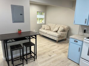 Téléviseur connecté