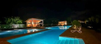 Coral Cliff Apt 1Br 2Bds 4Pax 10THFloor