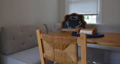 Lee's House - Lakeview House w/ 3 bdrm & 1 bth