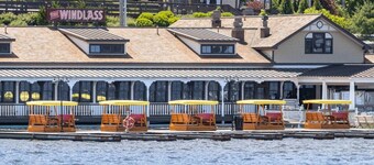 Lee's House - Lakeview House w/ 3 bdrm & 1 bth