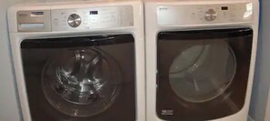 Interior - Lakeview House w/ 3 bdrm & 1 bth - newly renovated (Jefferson)