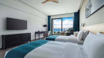 Yhden hengen comfort-huone | Ilmainen Wi-Fi