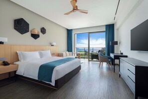 Habitación doble Confort | Wifi gratis 