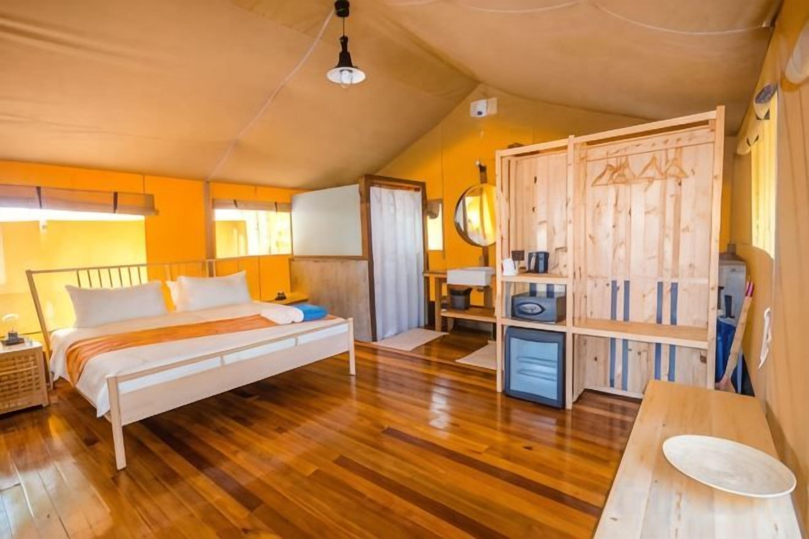 Kamar