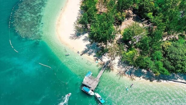 รูปภาพที่ไม่ได้จัดประเภท, 1 จาก 20, ปุ่ม