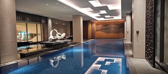 Branz Apartment BSD City by Nagisa Bali