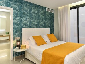 House | 6 bilik tidur, dilengkapkan perabot secara berasingan, cadar katil 