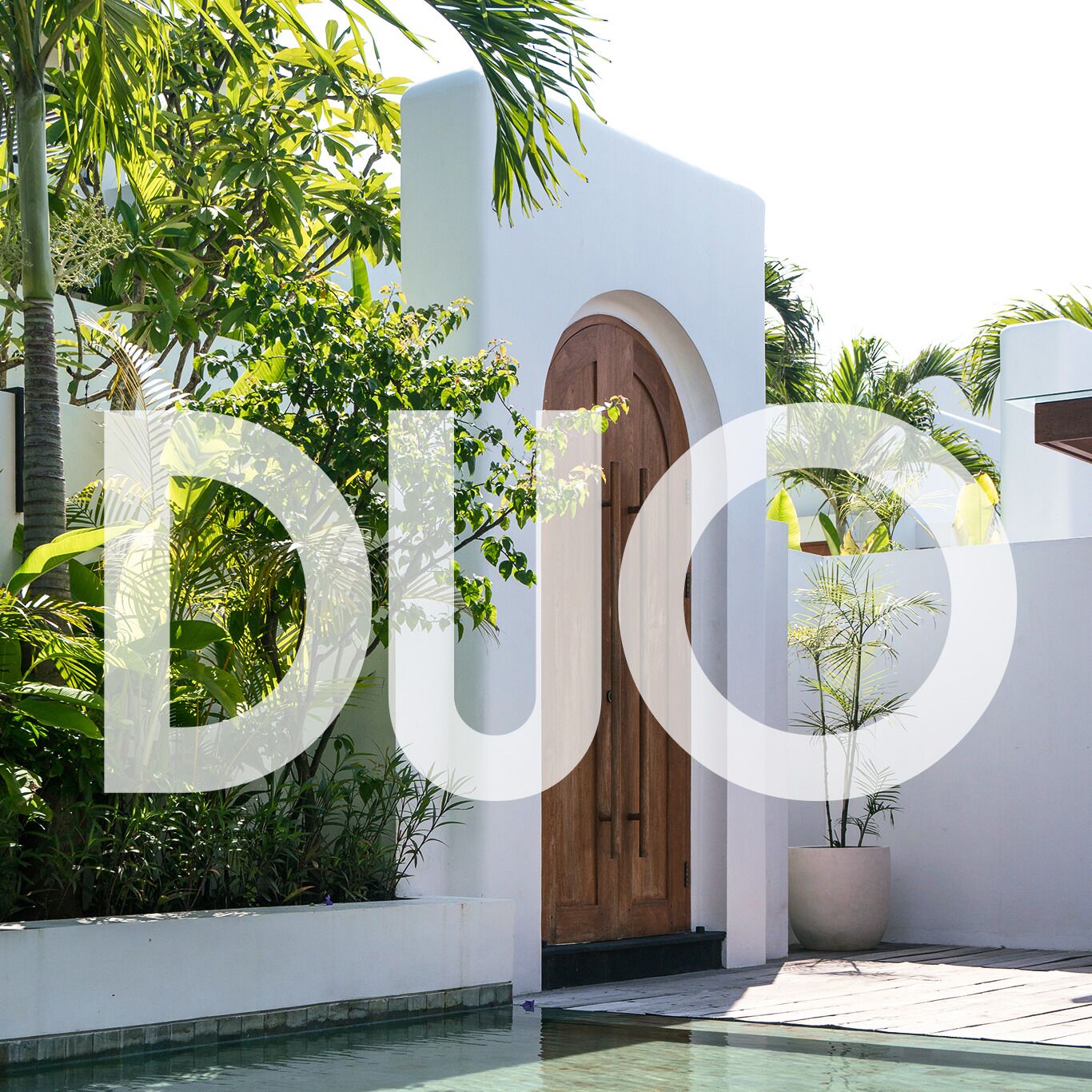 Family Villa, 2 Bedrooms, Private Pool | In-room safe, blackout drapes, iron/ironing board, free WiFi