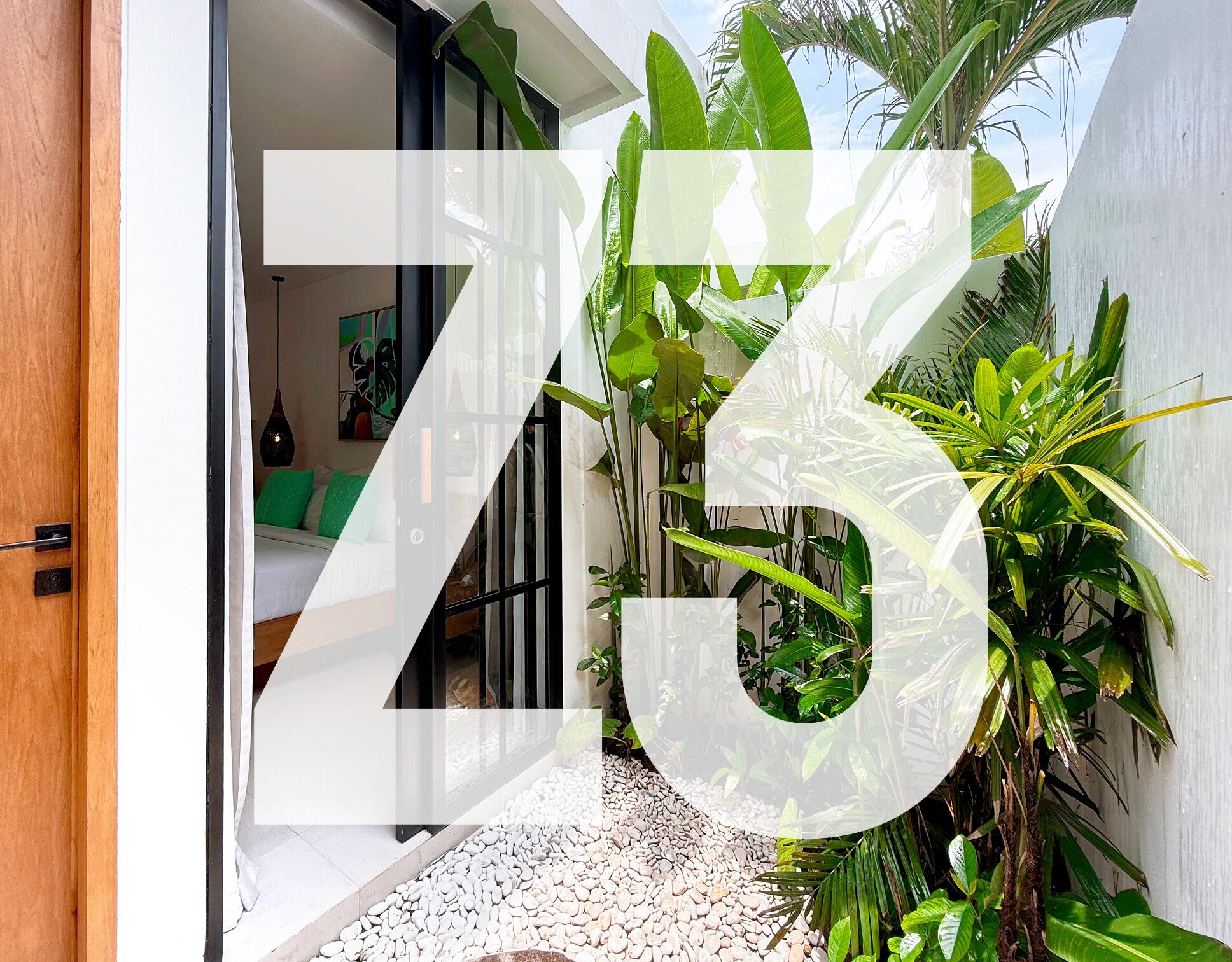 Comfort Cabin, 1 Bedroom | In-room safe, blackout drapes, iron/ironing board, free WiFi