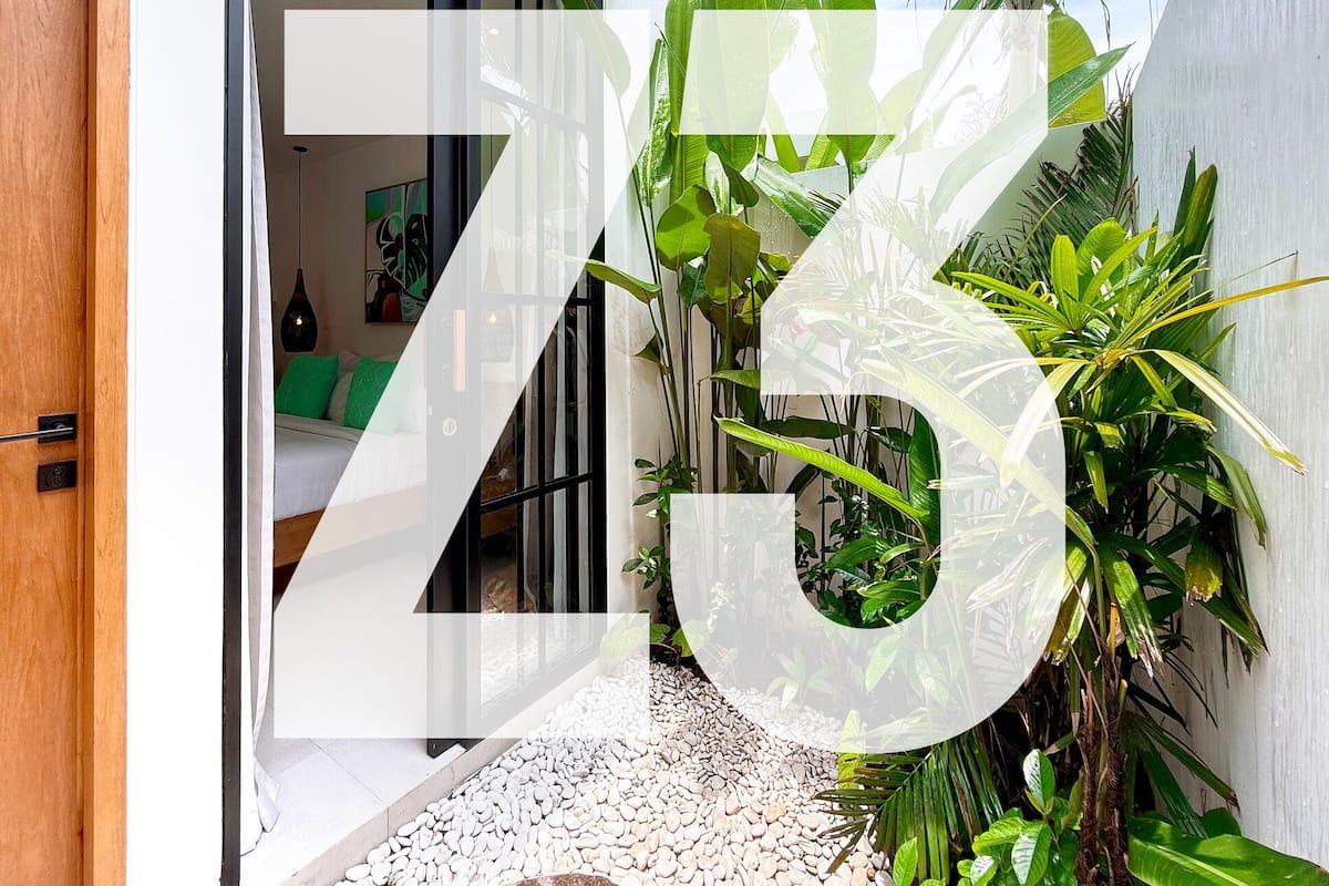 Comfort Cabin, 1 Bedroom | In-room safe, blackout drapes, iron/ironing board, free WiFi