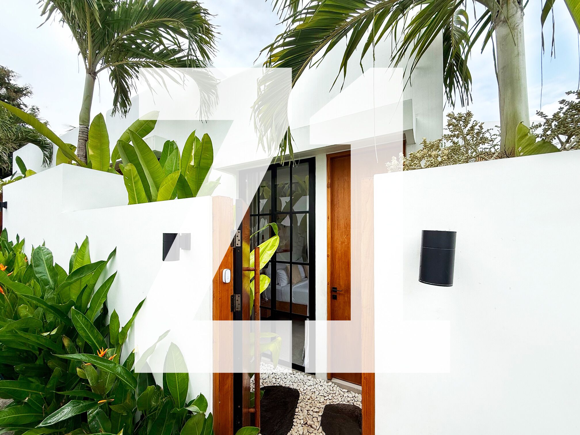 Comfort Cabin, 1 Bedroom | In-room safe, blackout drapes, iron/ironing board, free WiFi