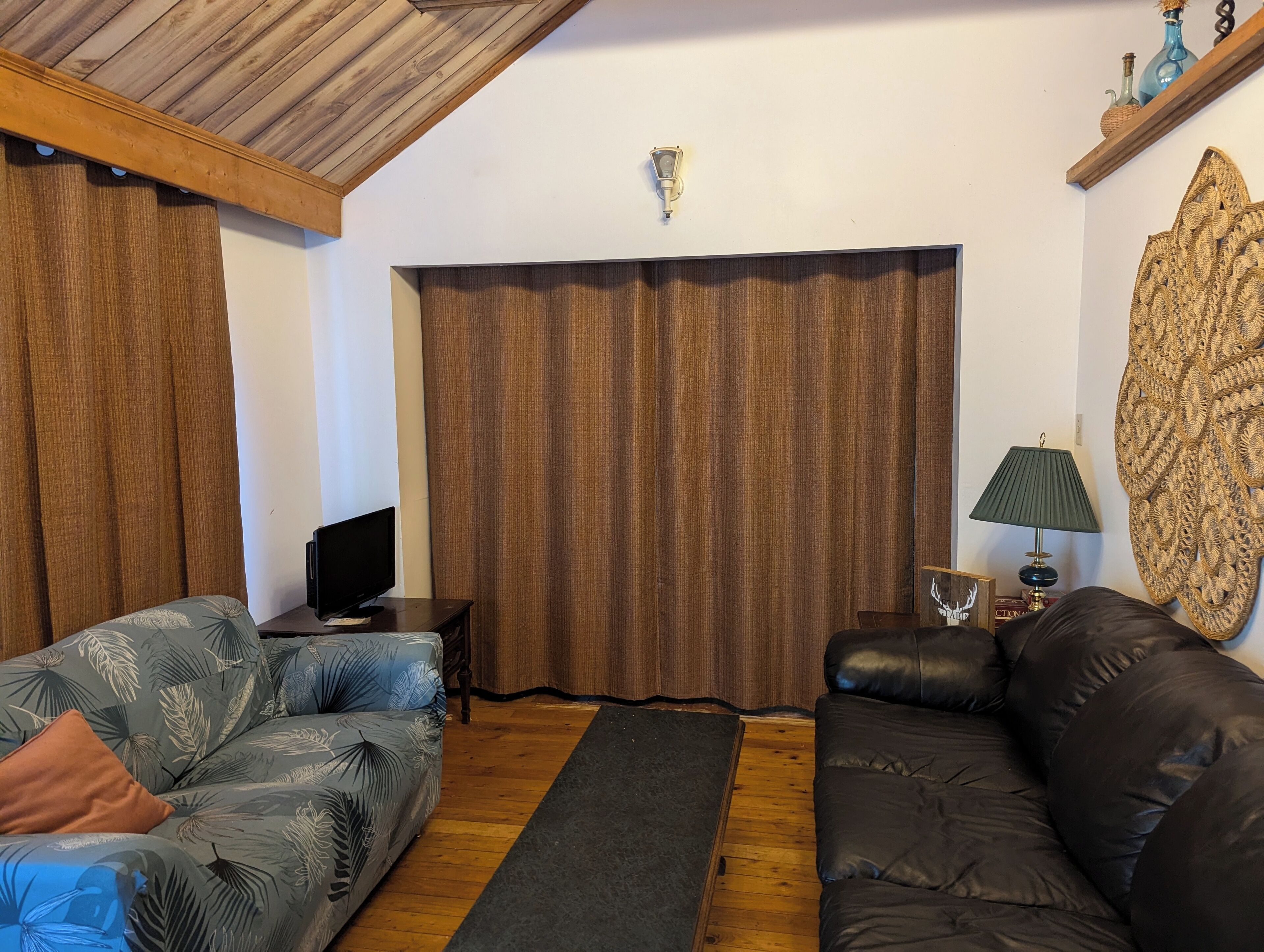 Sunny Lakefront 2 Bdrm Cabin By Huntsville - Ontario 60