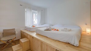 Internet, bed sheets - Studio Paradiso - Ski In Ski Out 300m, Sestriere, Italy (Sestriere)