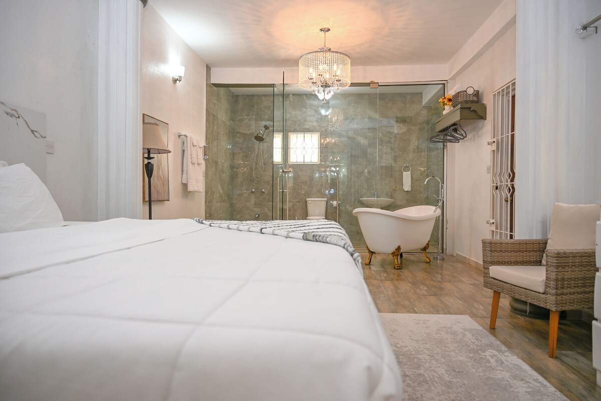 Imagem do perfil do anfitrião