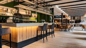 Chalet | Speisen