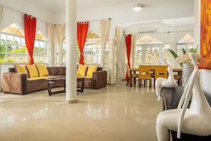 TV connectée, livres