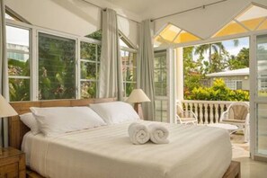 Ferro/asse da stiro, culla da viaggio, Wi-Fi gratuito, lenzuola