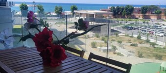 Qu4ttro I Porta del Mare Luxury Apartment