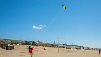 Chalet | Pemandangan dari properti