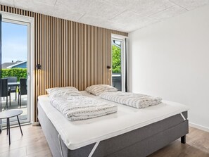 5 camere, Wi-Fi