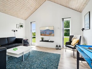 Fernseher
