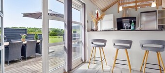 "Hakan" - 900m from the sea by Interhome