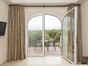 Interior - Arcos Gardens Golf by Interhome (Arcos de la Frontera)