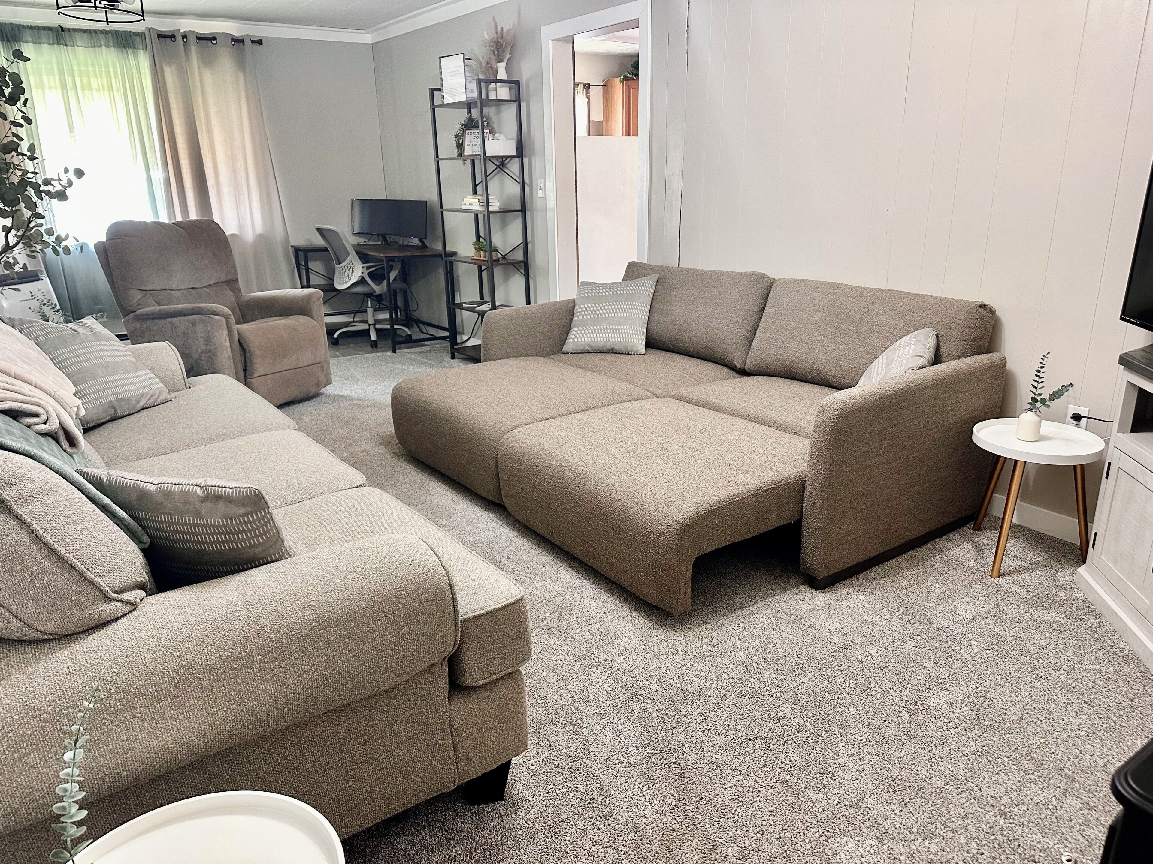 Cozy Private Apartment - Utah