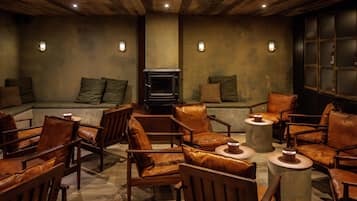 Apartment | Interior