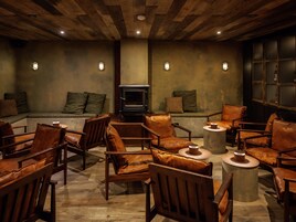 Apartment | Interior