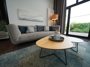 Nhà | Khu phòng khách